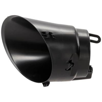 Rareelectrical - New Left Front Fog Light Bracket Compatible With Toyota Tundra Platinum Tundra Base Limited Sr5 - Image 2