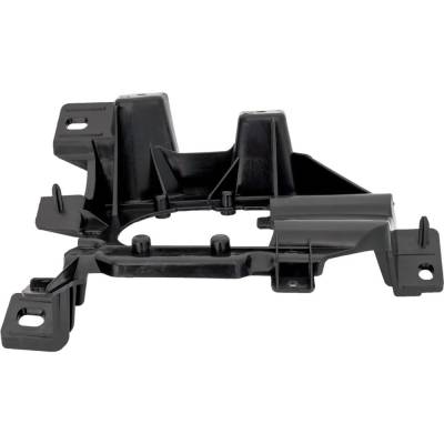 Rareelectrical - New Right Front Fog Light Bracket Compatible With Ford Ranger Xlt 4 Cyl 2.3L Ranger Lariat 4 Cyl - Image 5