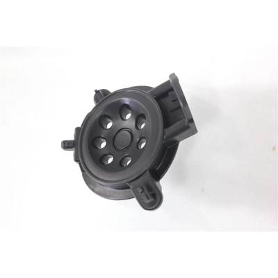 Rareelectrical - New Primed Fog Light Trim Compatible With Nissan Rogue S Rogue Sl 2008-2010 Ni1039109 62256Jm00a - Image 2
