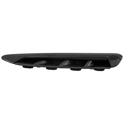 Rareelectrical - New Left Front Fender Vents Compatible With Bmw X3 M40i 6 Cyl 3.0L X3 Xdrive30e 4 Cyl 2.0L X4 - Image 4