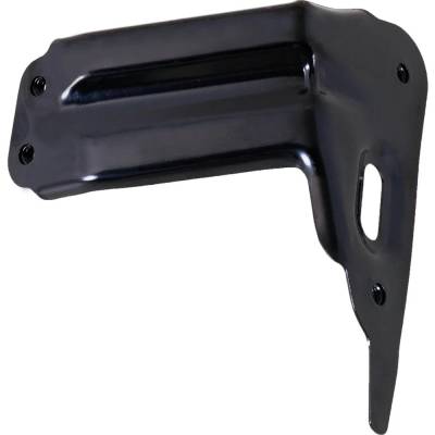 Rareelectrical - New Left Fender Support Compatible With Volkswagen E-Golf Limited Edition 2015 Production Date To - Image 4