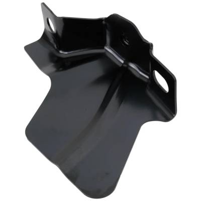 Rareelectrical - New Left Front Inner Fender Support Compatible With Ford Mustang Mach-E Gt Mustang Mach-E Select - Image 3