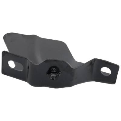 Rareelectrical - New Left Front Inner Fender Support Compatible With Ford Mustang Mach-E Gt Mustang Mach-E Select - Image 4