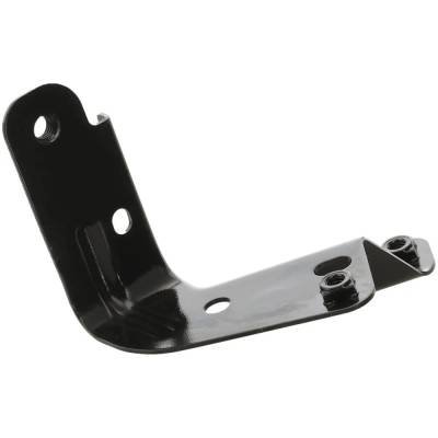 New Left Front Lower Fender Support Compatible With Nissan Sentra S 4 Cyl 2.0L Sentra Sr 4 Cyl 2.0L