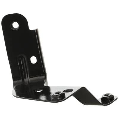 Rareelectrical - New Left Front Lower Fender Support Compatible With Nissan Sentra S 4 Cyl 2.0L Sentra Sr 4 Cyl 2.0L - Image 2