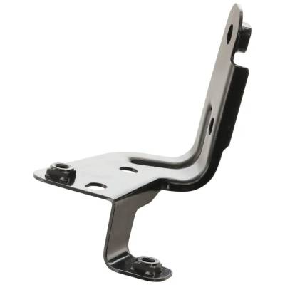 Rareelectrical - New Left Front Lower Fender Support Compatible With Nissan Sentra S 4 Cyl 2.0L Sentra Sr 4 Cyl 2.0L - Image 4
