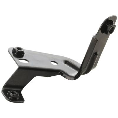 Rareelectrical - New Left Front Lower Fender Support Compatible With Nissan Sentra S 4 Cyl 2.0L Sentra Sr 4 Cyl 2.0L - Image 5