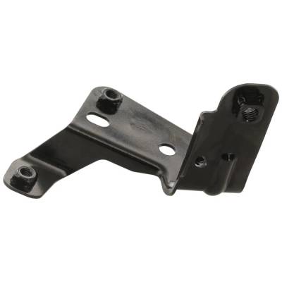 Rareelectrical - New Left Front Lower Fender Support Compatible With Nissan Sentra S 4 Cyl 2.0L Sentra Sr 4 Cyl 2.0L - Image 6