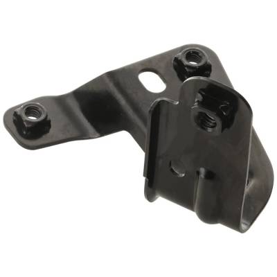Rareelectrical - New Left Front Lower Fender Support Compatible With Nissan Sentra S 4 Cyl 2.0L Sentra Sr 4 Cyl 2.0L - Image 7