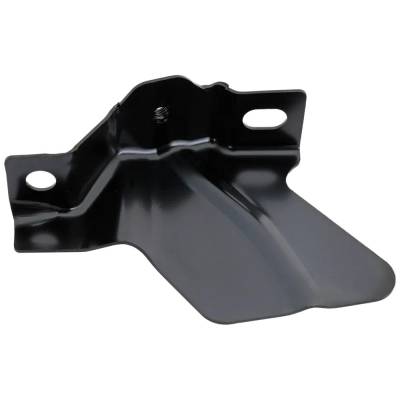 New Left Front Inner Fender Support Compatible With Ford Mustang Mach-E First Edition Mustang Mach-E
