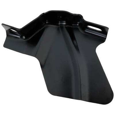 Rareelectrical - New Left Front Inner Fender Support Compatible With Ford Mustang Mach-E First Edition Mustang Mach-E - Image 5