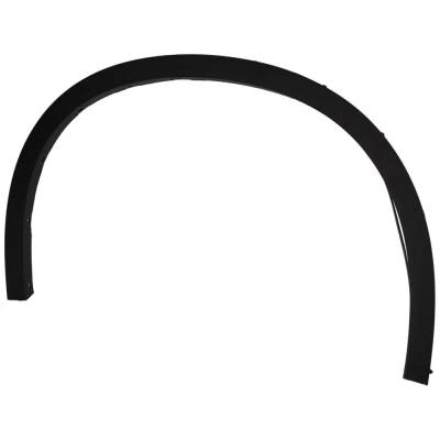 Rareelectrical - New Right Front Fender Trim Compatible With Bmw X5 Xdrive35d X5 Xdrive40e Xdrive35i Xdrive50i - Image 3