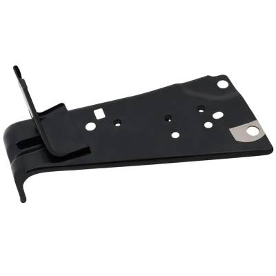 Rareelectrical - New Right Front Fender Support Compatible With Scion Toyota Ia Base Yaris Se Yaris Ce Yaris Base - Image 6