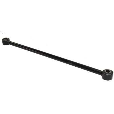 Rareelectrical - New Steel Track Bar Compatible With Ford F-250 Super Duty Xlt 8 Cyl 7.3L F-250 Super Duty Xl 8 Cyl - Image 3