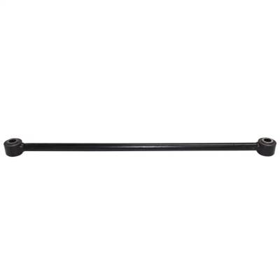 Rareelectrical - New Steel Track Bar Compatible With Ford F-450 Super Duty Xl 10 Cyl 6.8L Excursion Xls 8 Cyl 5.4L - Image 5