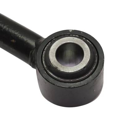 Rareelectrical - New Steel Track Bar Compatible With Ford F-450 Super Duty Xl 10 Cyl 6.8L Excursion Xls 8 Cyl 5.4L - Image 6