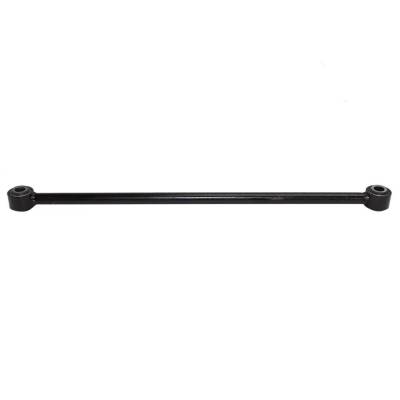 Rareelectrical - New Steel Track Bar Compatible With Ford Excursion Limited 10 Cyl 6.8L F-350 Super Duty Xl 8 Cyl - Image 1
