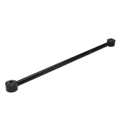 Rareelectrical - New Steel Track Bar Compatible With Ford F-450 Super Duty Xlt 8 Cyl 6.0L Excursion Xlt 10 Cyl 6.8L - Image 2