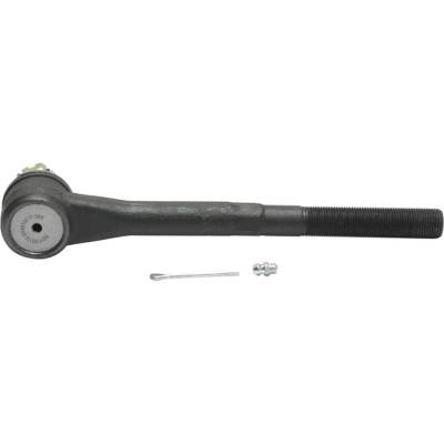Rareelectrical - New Right Inner Tie Rod End Compatible With Ford F-150 Xl 8 Cyl 5.4L F-150 Base F-150 Xlt 8 Cyl 4.6L - Image 5
