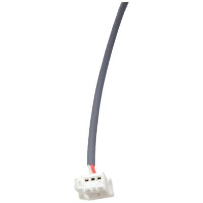 Rareelectrical - New 1 Connector Speed Sensor Compatible With Infiniti Nissan Pathfinder Silver Edition 6 Cyl 4.0L - Image 2