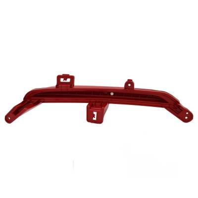 Rareelectrical - New Rear Right Reflector Compatible With Hyundai Sonata Se Sedan Sonata Sel Sedan Sonata Hybrid Sel - Image 2