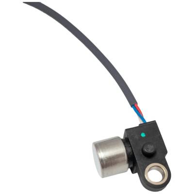 Rareelectrical - New 1 Connector Speed Sensor Compatible With Infiniti Nissan 370Z Nismo 6 Cyl 3.7L Nv3500 Sv 6 Cyl - Image 3