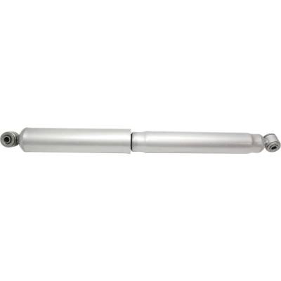 Rareelectrical - New Twin-Tube Shock Absorber And Strut Assembly Compatible With Dodge Ram Ram 3500 Laramie 8 Cyl - Image 4