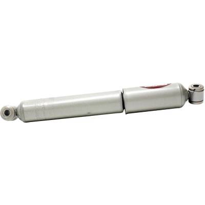 New Twin-Tube Shock Absorber And Strut Assembly Compatible With Chevrolet Gmc S15 Jimmy Gypsy 6 Cyl
