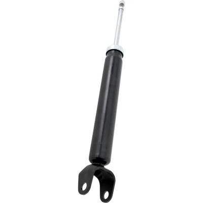Rareelectrical - New Right Rear Shock Absorber And Strut Assembly Compatible With Dodge Jeep Durango Express 6 Cyl - Image 3
