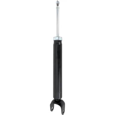 Rareelectrical - New Right Rear Shock Absorber And Strut Assembly Compatible With Dodge Jeep Durango Express 6 Cyl - Image 6