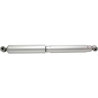 New Twin-Tube Shock Absorber And Strut Assembly Compatible With Dodge Ram Ram 3500 St 6 Cyl 6.7L Ram