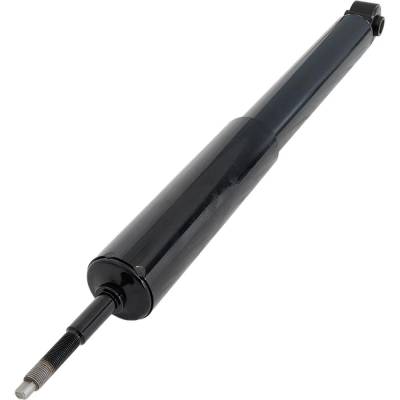 Rareelectrical - New Left Front Shock Absorber And Strut Assembly Compatible With Ford F-250 Super Duty Xlt 8 Cyl - Image 3