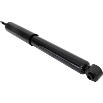 Rareelectrical - New Left Front Shock Absorber And Strut Assembly Compatible With Ford F-250 Super Duty Xlt 8 Cyl - Image 4
