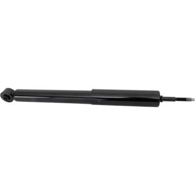 Rareelectrical - New Left Front Shock Absorber And Strut Assembly Compatible With Ford F-250 Super Duty Xlt 8 Cyl - Image 5