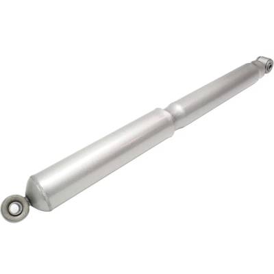 Rareelectrical - New Twin-Tube Shock Absorber And Strut Assembly Compatible With Dodge Ram Ram 3500 Slt 6 Cyl 5.9L - Image 3