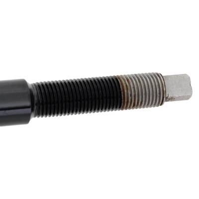 Rareelectrical - New Left Front Shock Absorber And Strut Assembly Compatible With Ford F-350 Super Duty Xlt 8 Cyl - Image 6