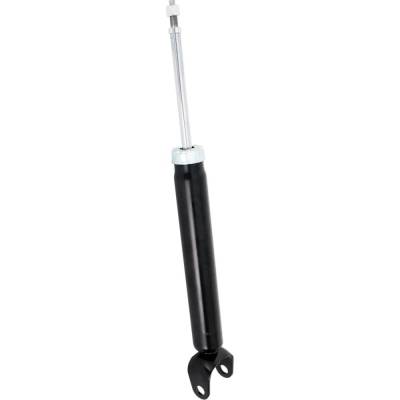 New Right Rear Shock Absorber And Strut Assembly Compatible With Dodge Jeep Grand Cherokee Limited X