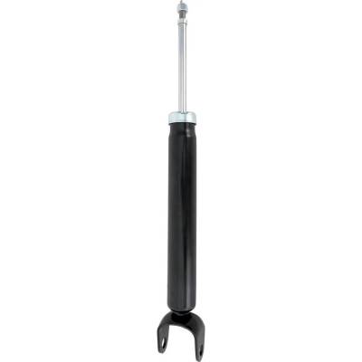 Rareelectrical - New Right Rear Shock Absorber And Strut Assembly Compatible With Dodge Jeep Grand Cherokee Limited X - Image 5