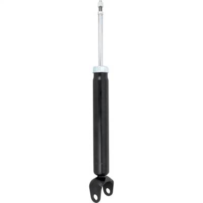 Rareelectrical - New Right Rear Shock Absorber And Strut Assembly Compatible With Dodge Jeep Grand Cherokee High - Image 2
