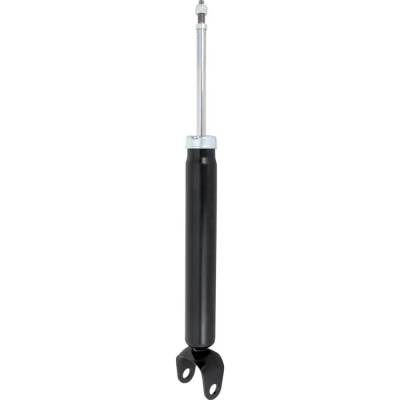 Rareelectrical - New Right Rear Shock Absorber And Strut Assembly Compatible With Dodge Jeep Grand Cherokee High - Image 4