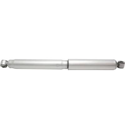 Rareelectrical - New Twin-Tube Shock Absorber And Strut Assembly Compatible With Dodge Ram 2500 Laramie 6 Cyl 6.7L - Image 5