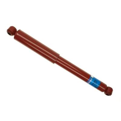 New Shock Shock Absorber And Strut Assembly Compatible With Mitsubishi Nissan Toyota Mighty Max Sp 4
