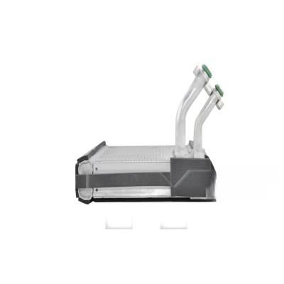 New A/C Evaporator Core Compatible With Dodge Mitsubishi Mirage G4 Carbonite Edition Sedan 1.2L L3