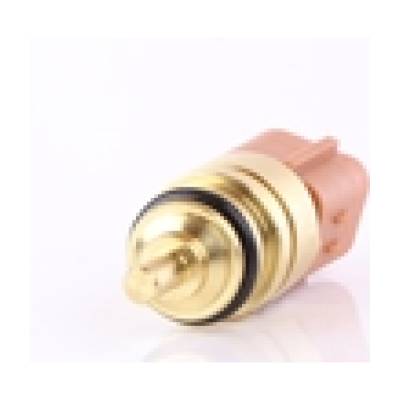 Rareelectrical - Coolant Temperature Sensor Compatible With 2012-2021 Hyundai Sonata Elantra Tucson Santa Fe Palisade - Image 5