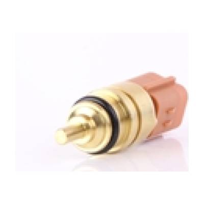 Rareelectrical - Coolant Temperature Sensor Compatible With 2012-2021 Hyundai Sonata Elantra Tucson Santa Fe Palisade - Image 6