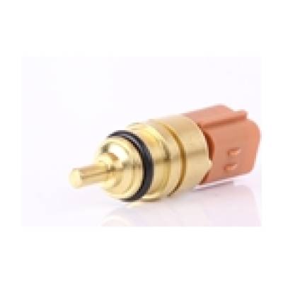 Rareelectrical - Coolant Temperature Sensor Compatible With 2012-2021 Hyundai Sonata Elantra Tucson Santa Fe Palisade - Image 7