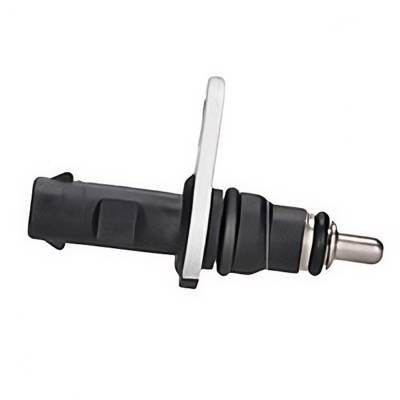 Coolant Temperature Sensor Compatible With 2013-2025 Audi A6 A7 A8 S4 S5 Rs5 Q7 Q8 3.0T 4.0T V8 V10