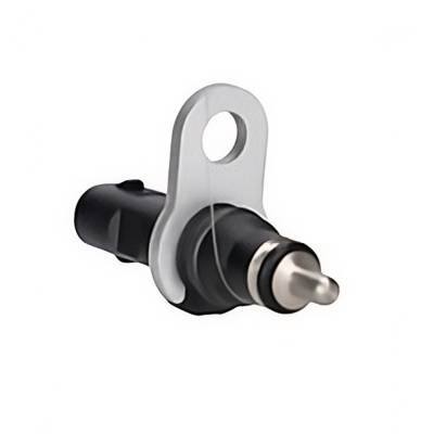 Rareelectrical - Coolant Temperature Sensor Compatible With 2013-2025 Audi A6 A7 A8 S4 S5 Rs5 Q7 Q8 3.0T 4.0T V8 V10 - Image 2