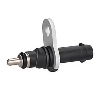 Rareelectrical - Coolant Temperature Sensor Compatible With 2013-2025 Audi A6 A7 A8 S4 S5 Rs5 Q7 Q8 3.0T 4.0T V8 V10 - Image 4