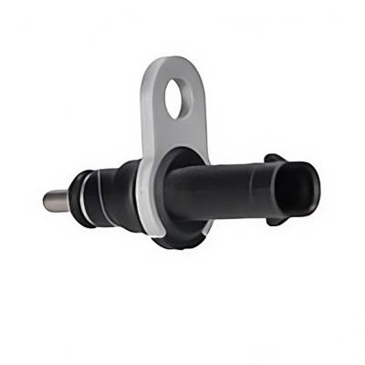 Rareelectrical - Coolant Temperature Sensor Compatible With 2013-2025 Audi A6 A7 A8 S4 S5 Rs5 Q7 Q8 3.0T 4.0T V8 V10 - Image 5